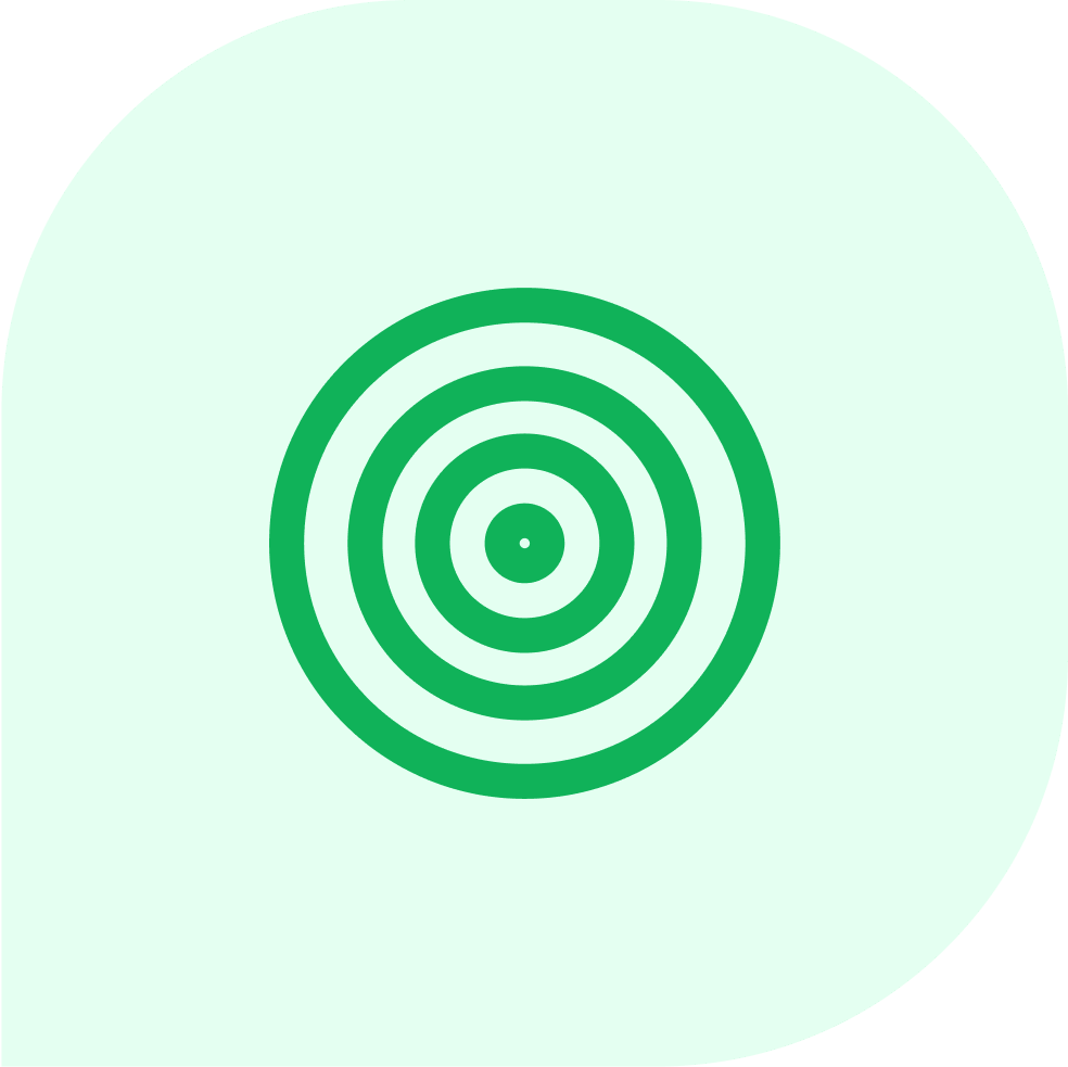 save icon